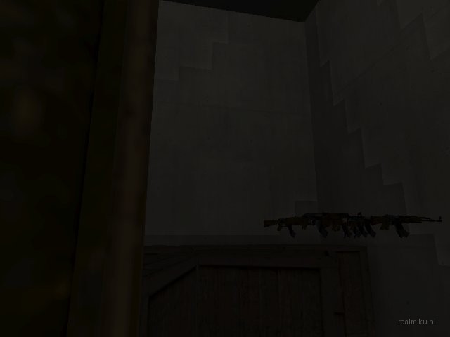 dm_terrorbase_v1 thumb 10