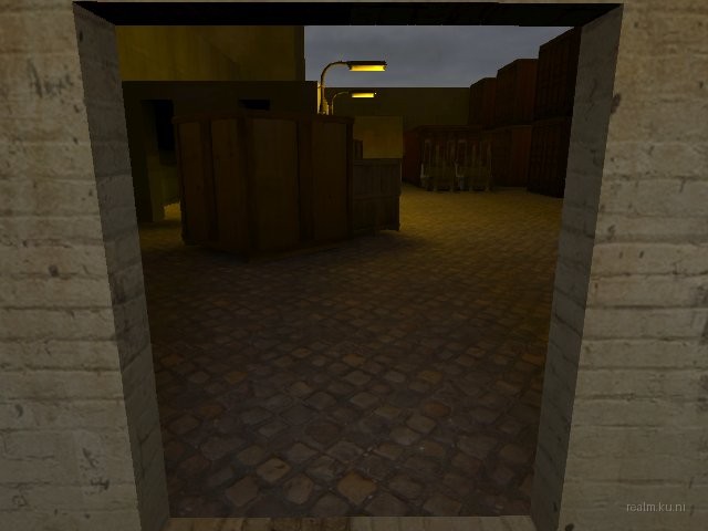 dm_terrorbase_v1 thumb 15