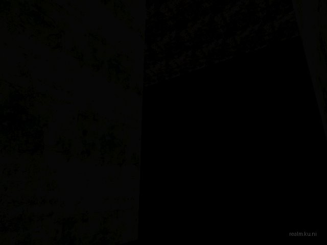 dm_testing for css screenshot