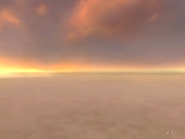 dm_tetris for css screenshot