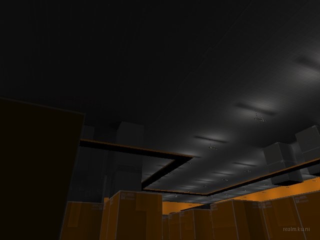 dm_tex_arena for css screenshot