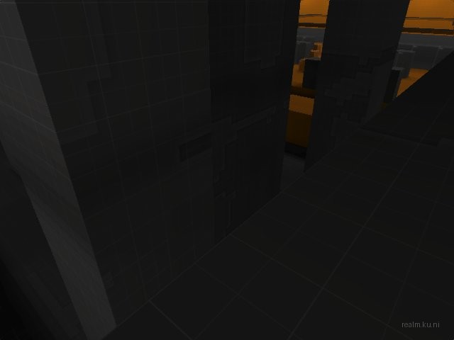 dm_tex_arena thumb 27