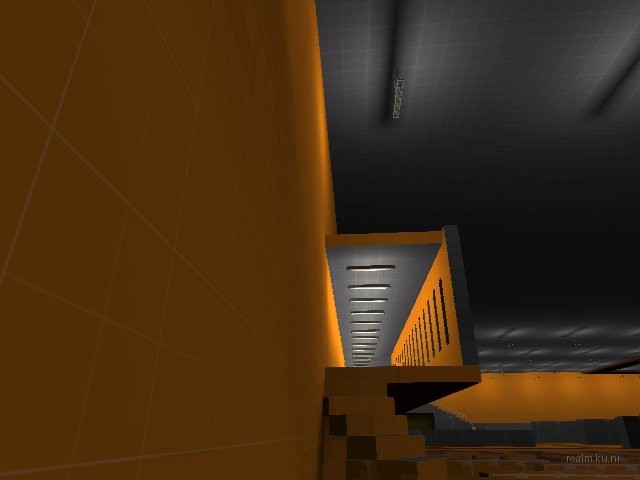 dm_tex_arena thumb 6