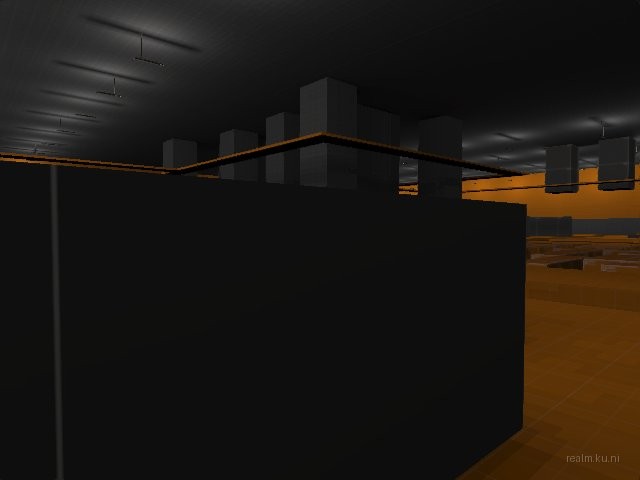 dm_tex_arena thumb 17