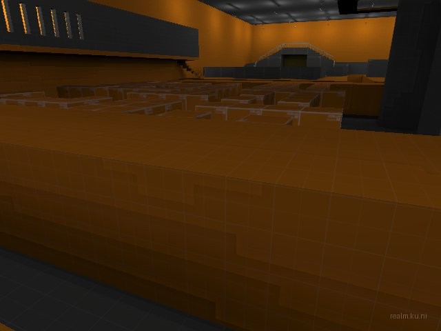 dm_tex_arena thumb 12