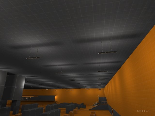 dm_tex_arena thumb 22