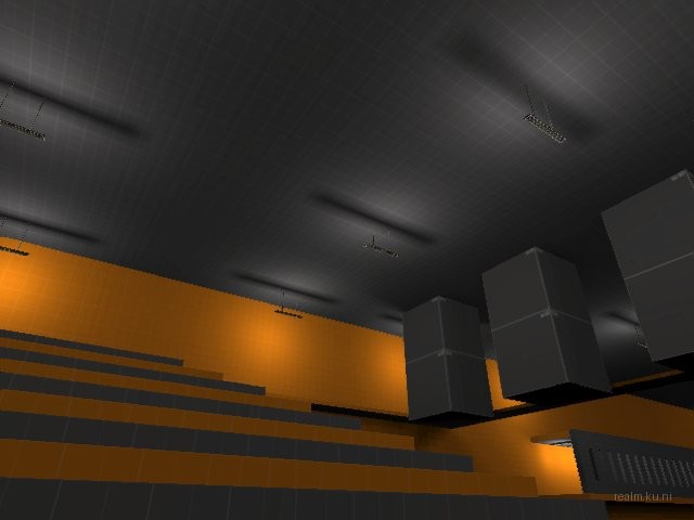 dm_tex_arena thumb 26