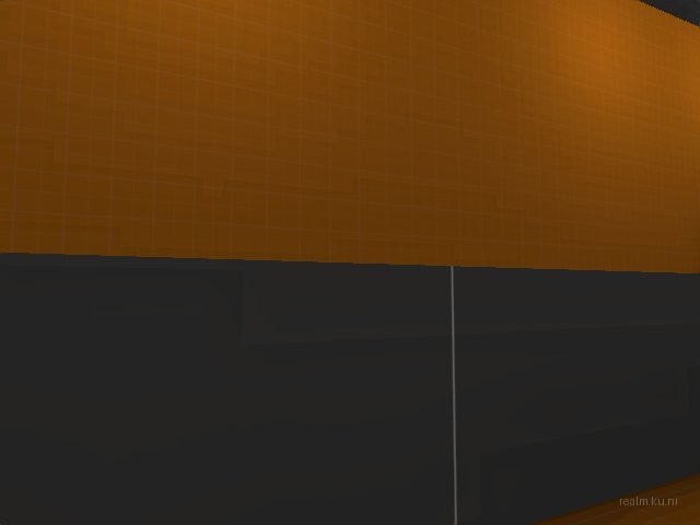 dm_tex_arena thumb 11