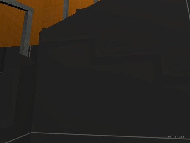 dm_tex_arena thumb 23