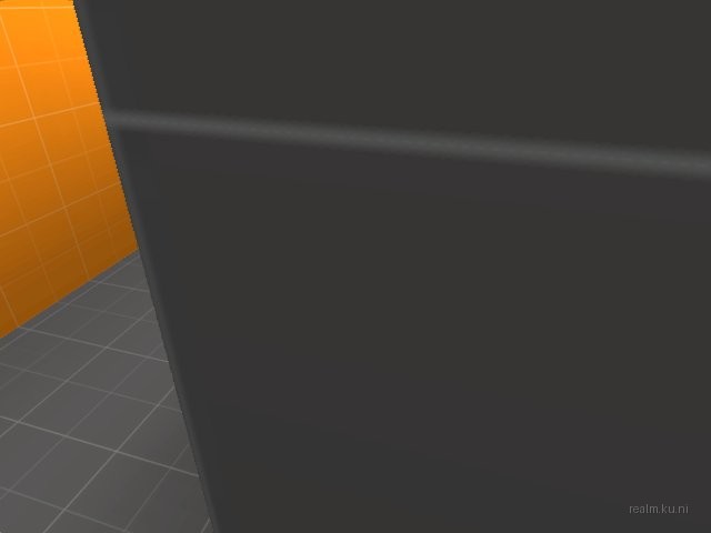 dm_tex_arena thumb 7