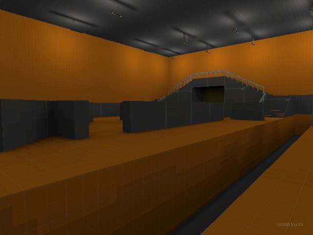 dm_tex_arena thumb 29