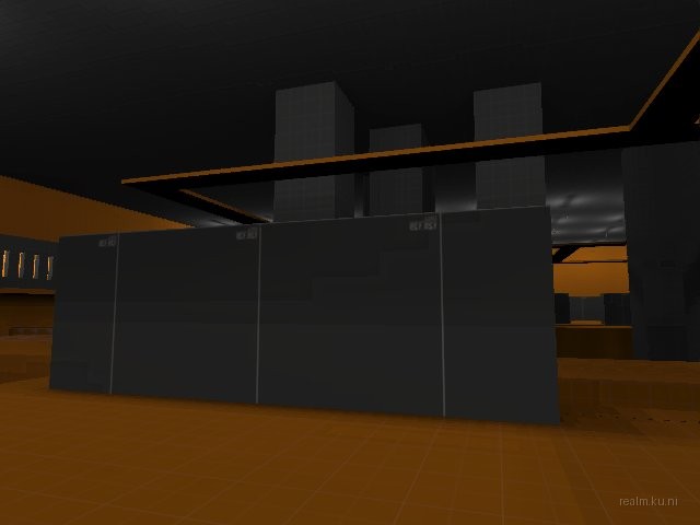 dm_tex_arena thumb 25