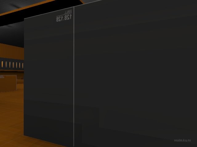 dm_tex_arena thumb 24