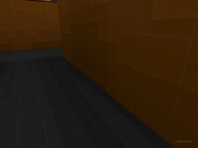 dm_tex_arena thumb 9