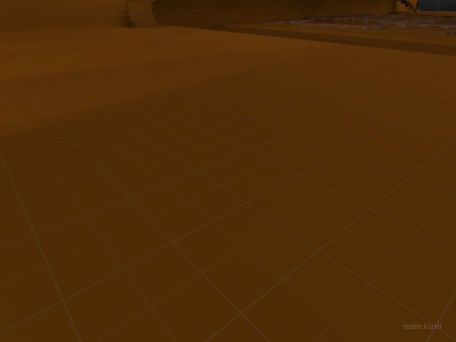 dm_tex_arena thumb 18