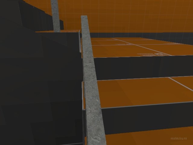 dm_tex_arena thumb 13