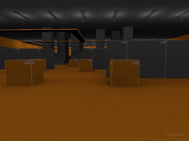 dm_tex_arena thumb 21