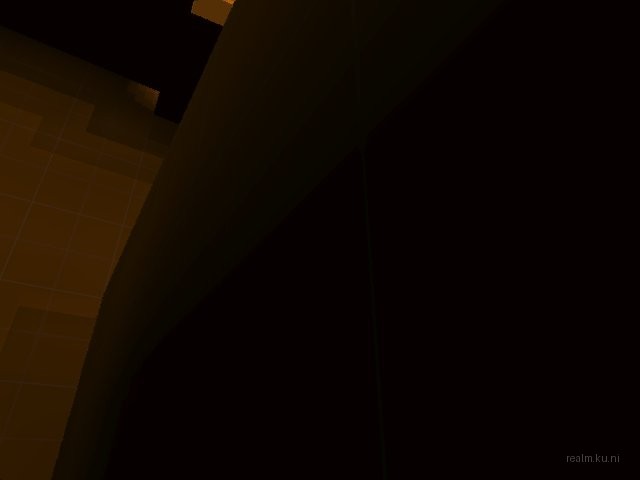 dm_tex_arena thumb 14