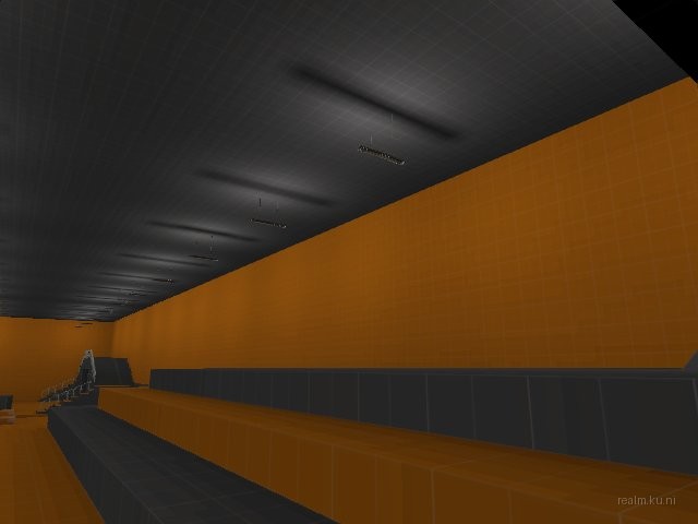 dm_tex_arena thumb 30