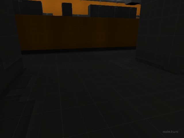 dm_tex_arena thumb 4