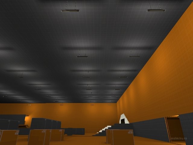 dm_tex_arena thumb 19