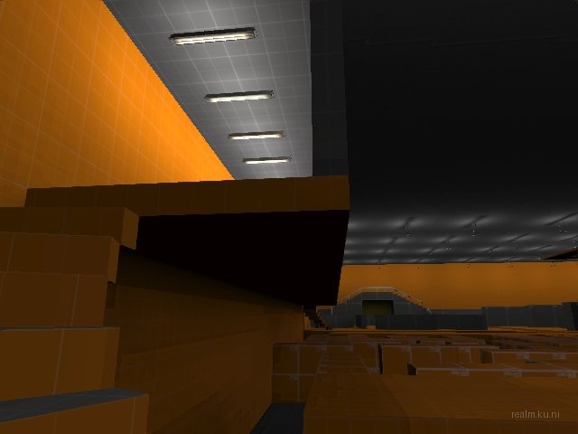 dm_tex_arena thumb 15