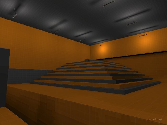 dm_tex_arena thumb 28