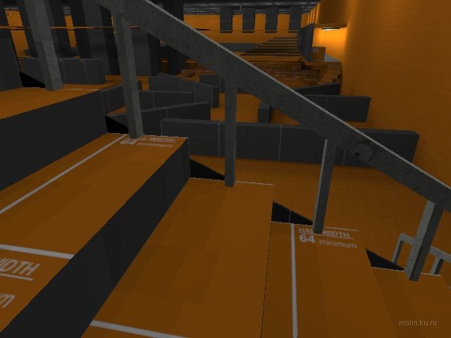 dm_tex_arena thumb 8