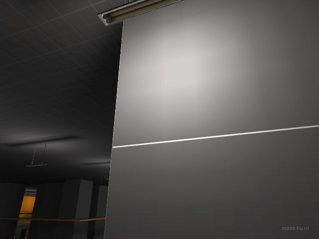 dm_tex_arena thumb 16