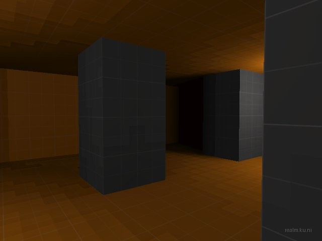 dm_tex_arena thumb 5