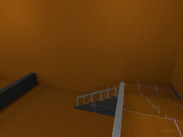 dm_tex_arena thumb 20