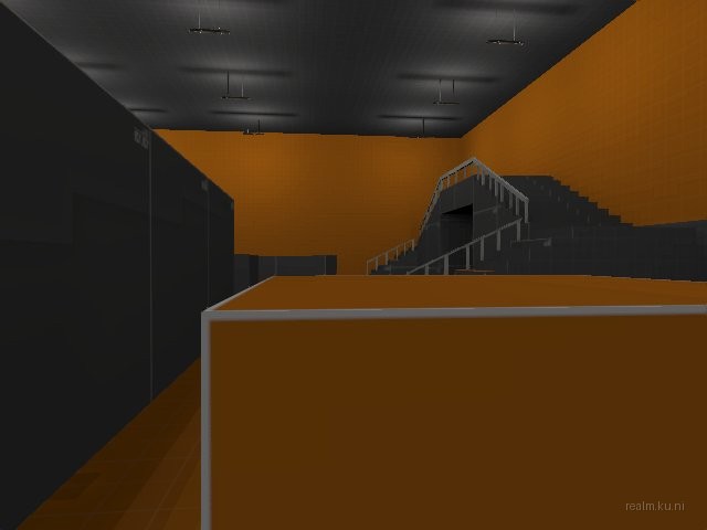 dm_tex_arena thumb 2