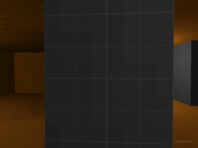 dm_tex_arena thumb 3