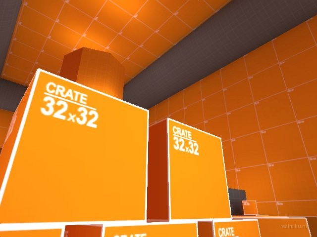 dm_texture_a2 for css screenshot