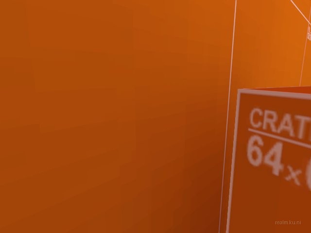 dm_texture_a2 thumb 3