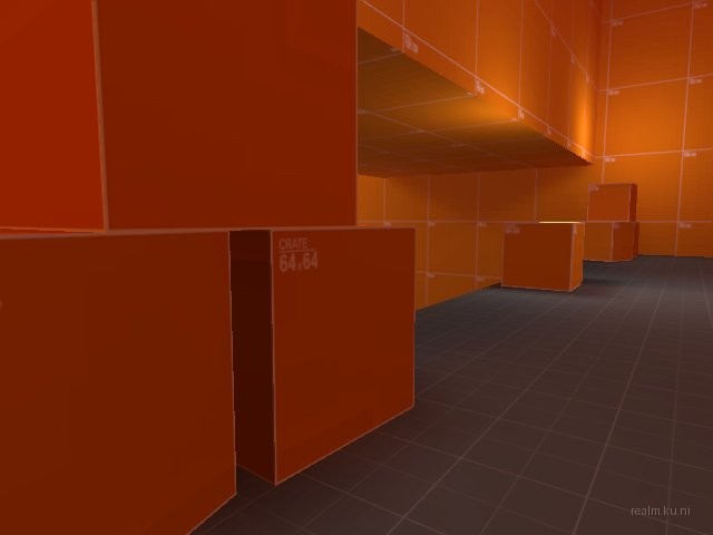 dm_texture_a2 thumb 4