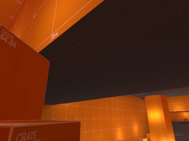 dm_texture_a2 thumb 2