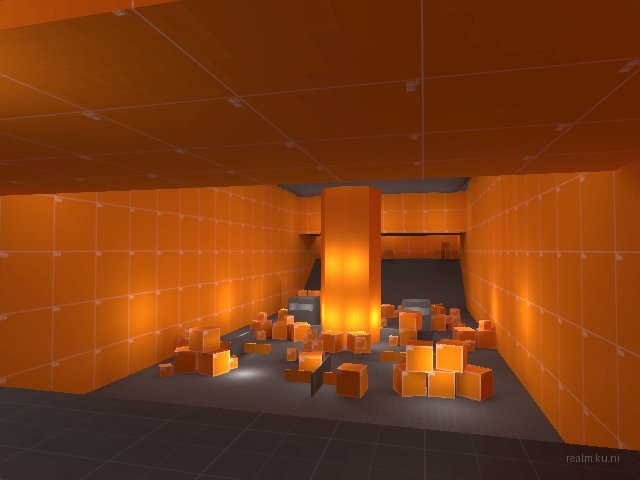 dm_texture_a2 thumb 7