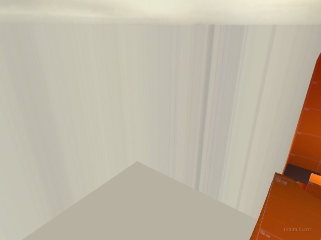 dm_texture_a2 thumb 6