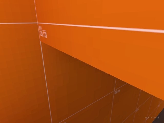 dm_texture_a2 thumb 5