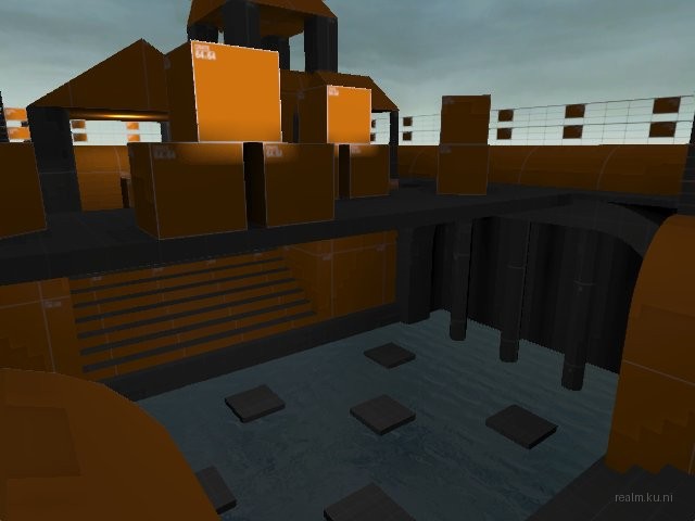 dm_texture_beta for css screenshot