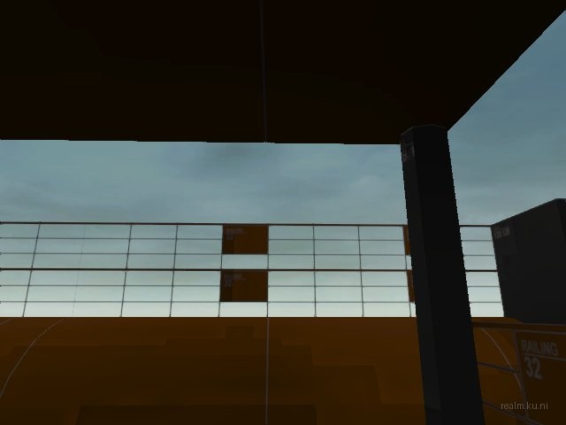 dm_texture_beta thumb 2