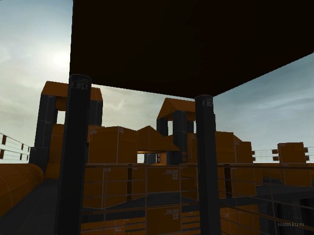 dm_texture_beta thumb 3