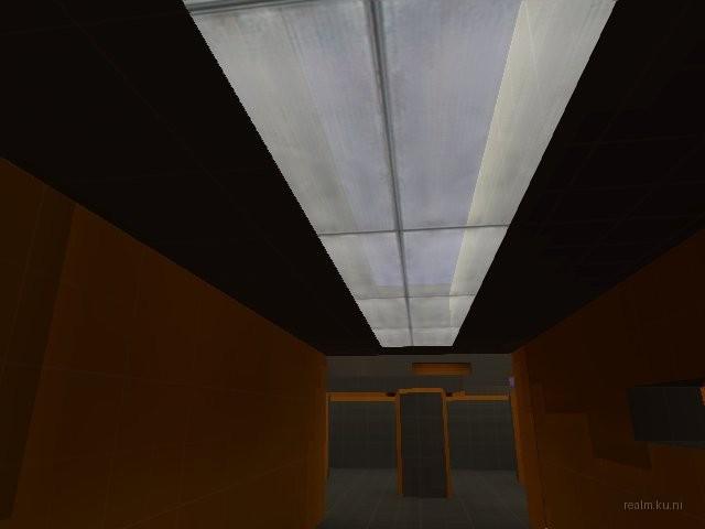 dm_texture_crazy_run for css screenshot