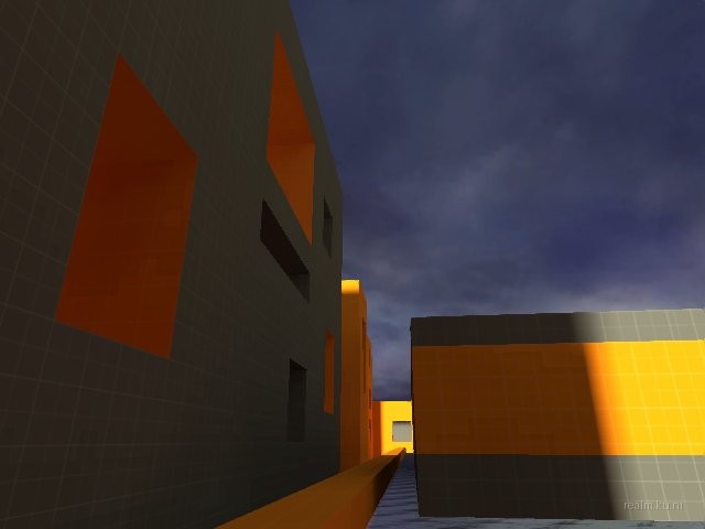 dm_texture_crazy_run thumb 4