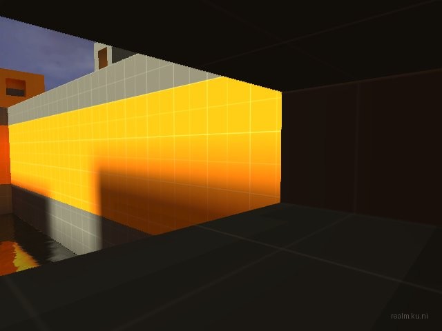 dm_texture_crazy_run thumb 2