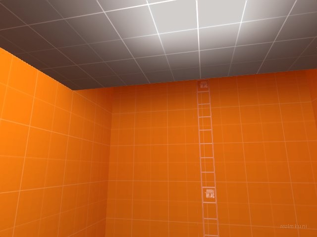 dm_texture_duel for css screenshot