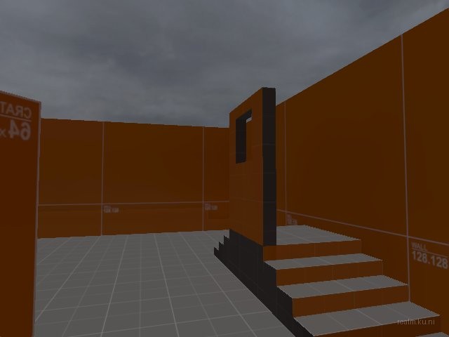 dm_texture_duel thumb 16