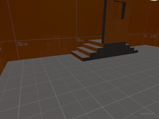 dm_texture_duel thumb 3