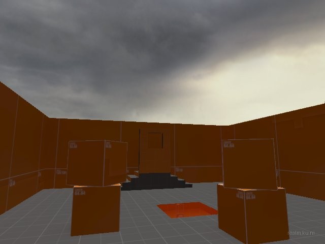 dm_texture_duel thumb 4